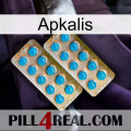 Apkalis new08